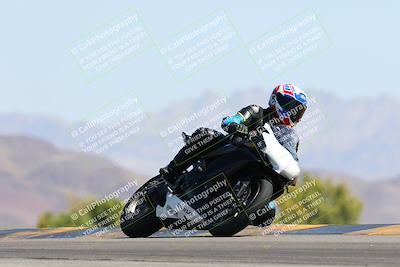media/Apr-13-2024-SoCal Trackdays (Sat) [[f1617382bd]]/5-Turn 9 Entry (1050am)/